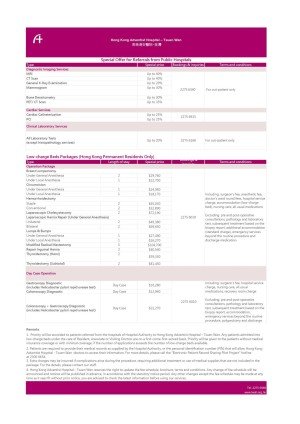 HA discount_eng_APR 2025